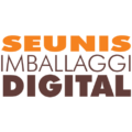 Seunis Imballaggi Digital